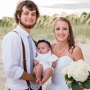 Meet your Posher, Hunter